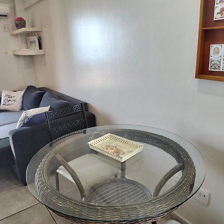Meireles 5 Pessoas Lc Flats 1307 Fortaleza  Eksteriør bilde