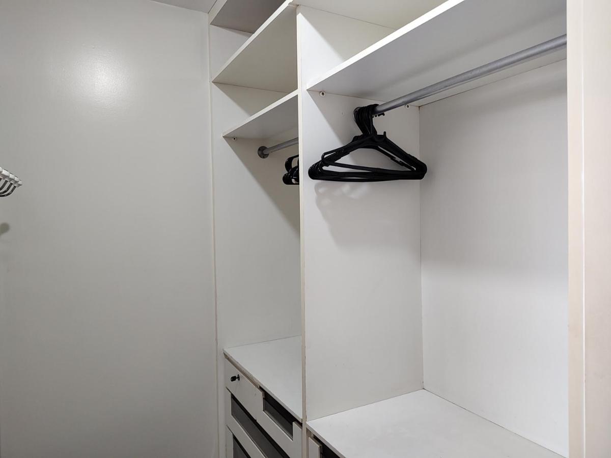 Meireles 5 Pessoas Lc Flats 1307 Fortaleza  Eksteriør bilde